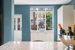 Photo 15- click for photo gallery